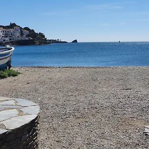 https://piso-nuevo-centrico-a-5-min-de-la-playa.topcostabravahotels.com