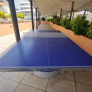 https://apartament-neptuno-219-platja-daro.topcostabravahotels.com