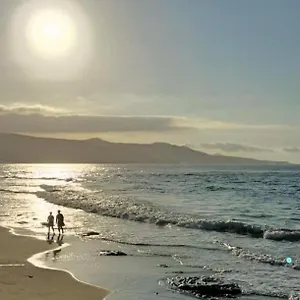  Apartamento Mirador Del Norte España