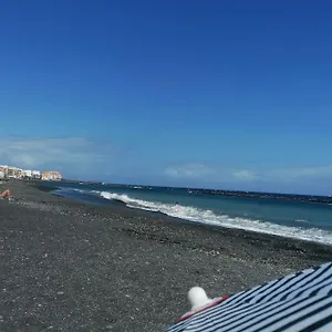  Apartamento Canario España