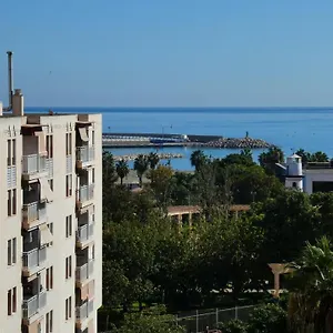  Apartamento Vivienda Fines Turisticos España