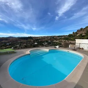 Apartamento Casa Luna España