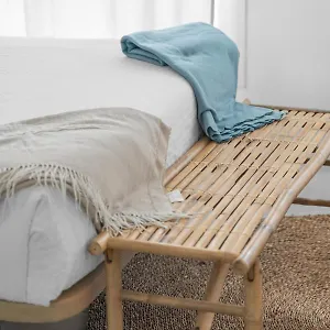 Apartament Gav, Ronda
