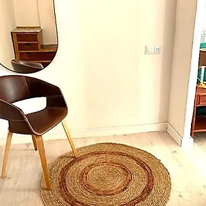  Homestay Casa Rustica
