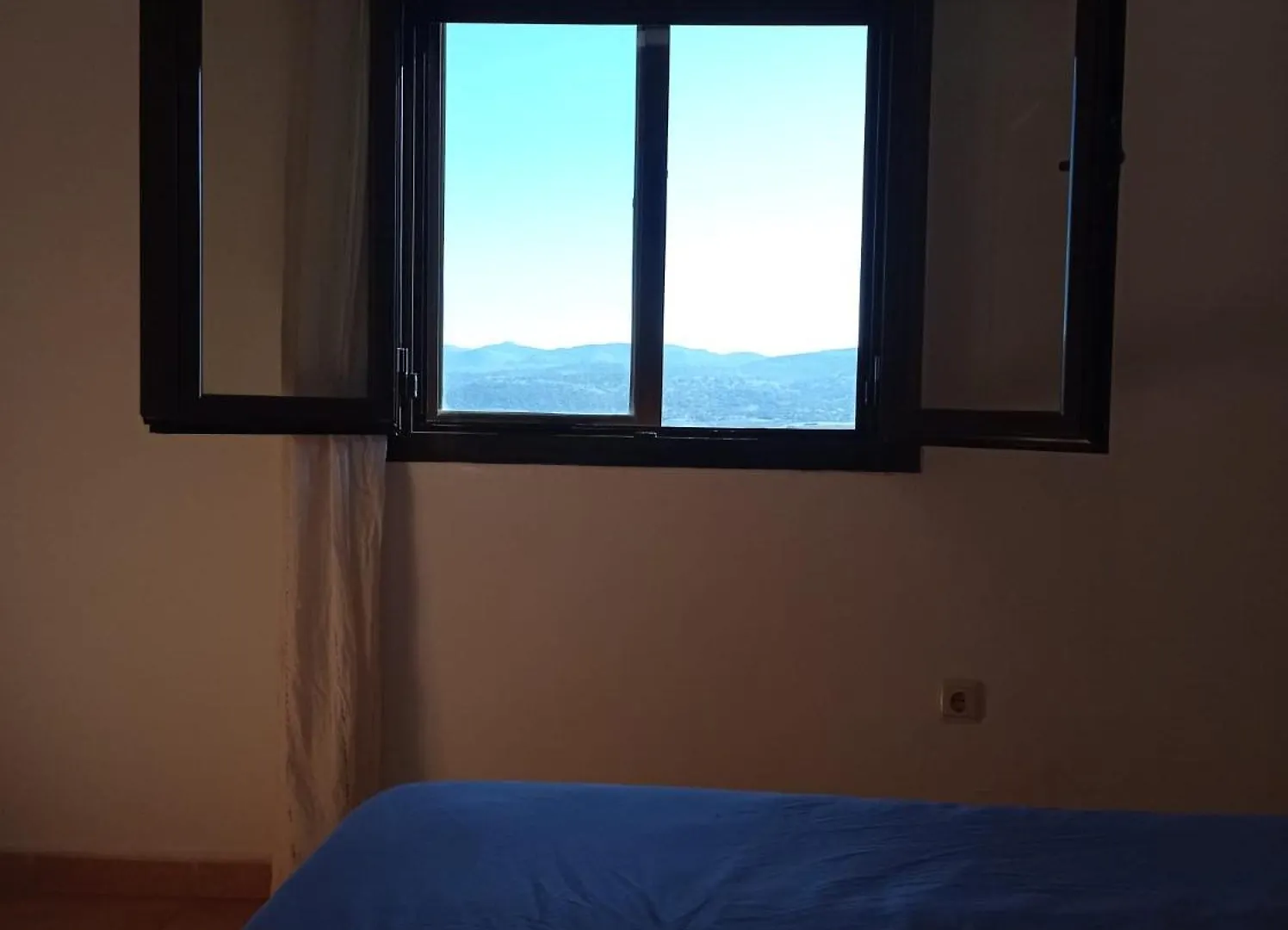 Apartamento Bellavista Ronda