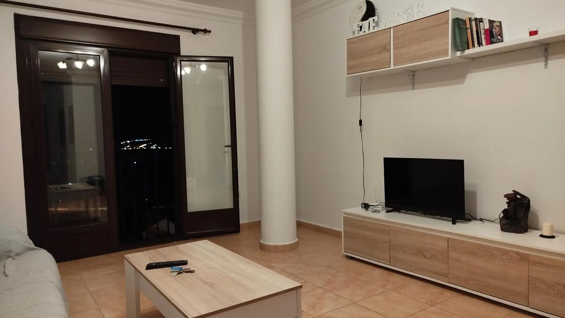 Apartamento Bellavista Ronda 0*,  Spain